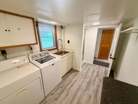 Other - 1019 Maple St, Red Wing, MN 55066 photo 4 of 4