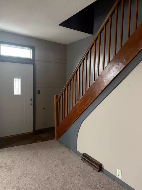 Entry Way - 764 3rd Ave, Windom, MN 56101 photo 1 of 3