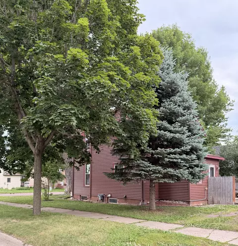 Other - 764 3rd Ave, Windom, MN 56101 photo 5 of 5
