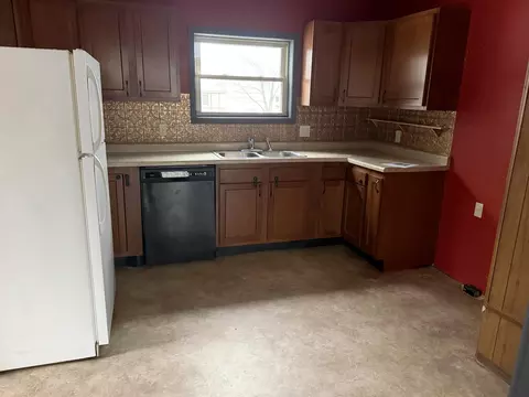 Kitchen - 764 3rd Ave, Windom, MN 56101 photo 1 of 1