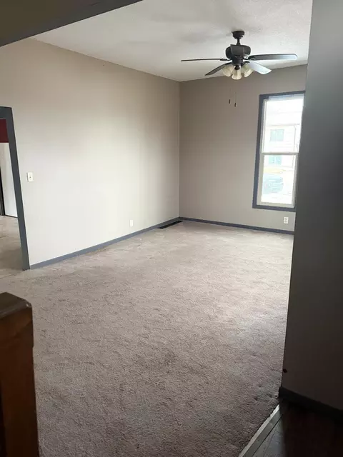 Living - 764 3rd Ave, Windom, MN 56101 photo 1 of 1