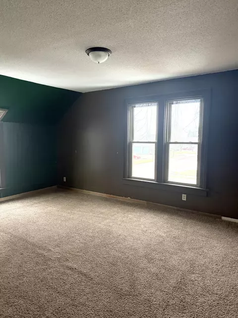 Bedroom - 764 3rd Ave, Windom, MN 56101 photo 1 of 3