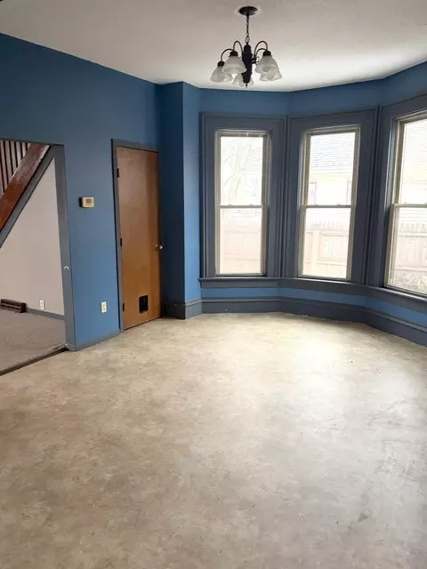Other - 764 3rd Ave, Windom, MN 56101 photo 2 of 5
