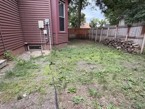 Exterior - 764 3rd Ave, Windom, MN 56101 photo 1 of 1