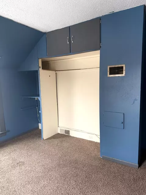 Bedroom - 764 3rd Ave, Windom, MN 56101 photo 3 of 3