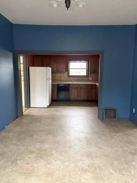 Other - 764 3rd Ave, Windom, MN 56101 photo 3 of 5