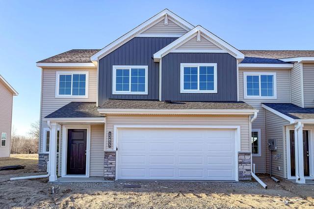 8824 Riverstone Ave NE, Monticello, MN 55362