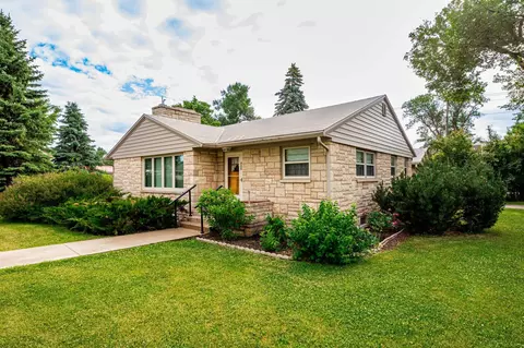 711 Forest St, Lisbon, ND 58054