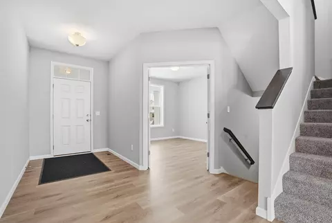 1010 2nd St NW, Delano, MN 55328