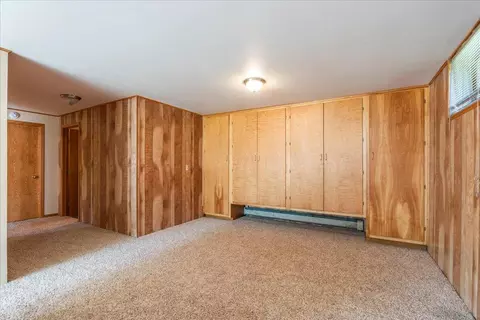 Other - 17212 Leonard Ln, Brainerd, MN 56401 photo 9 of 11