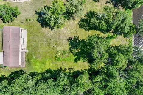 View/Area - 17212 Leonard Ln, Brainerd, MN 56401 photo 3 of 11