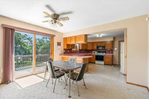 Other - 17212 Leonard Ln, Brainerd, MN 56401 photo 4 of 11
