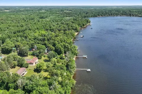 View/Area - 17212 Leonard Ln, Brainerd, MN 56401 photo 9 of 11