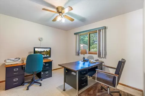 Other - 17212 Leonard Ln, Brainerd, MN 56401 photo 7 of 11