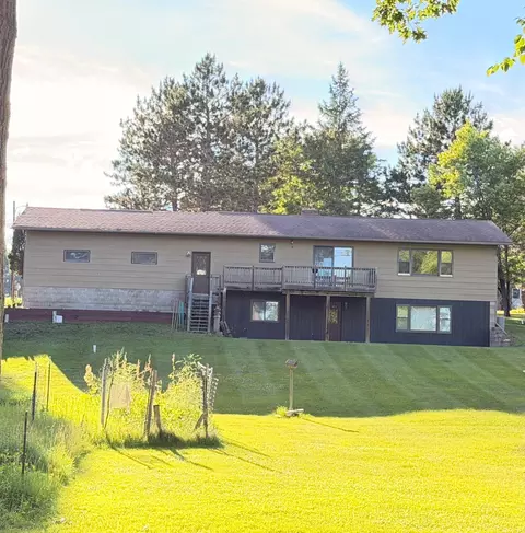 17212 Leonard Ln, Brainerd, MN 56401