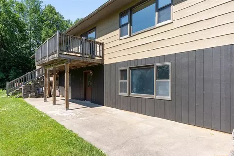 Other - 17212 Leonard Ln, Brainerd, MN 56401 photo 10 of 11