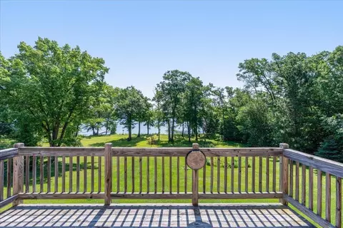 Other - 17212 Leonard Ln, Brainerd, MN 56401 photo 2 of 11