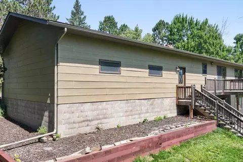 Exterior - 17212 Leonard Ln, Brainerd, MN 56401 photo 14 of 14