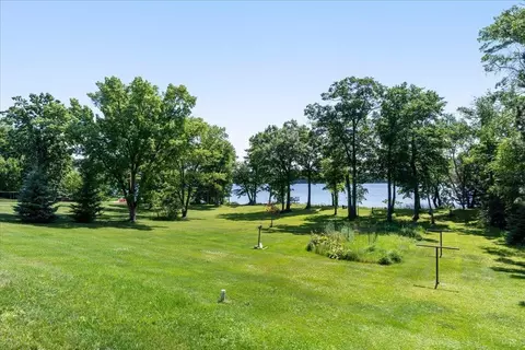 Exterior - 17212 Leonard Ln, Brainerd, MN 56401 photo 6 of 14