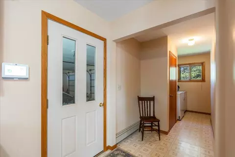 Entry Way - 17212 Leonard Ln, Brainerd, MN 56401 photo 1 of 2