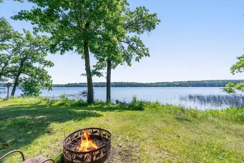 View/Area - 17212 Leonard Ln, Brainerd, MN 56401 photo 1 of 11