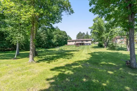 Exterior - 17212 Leonard Ln, Brainerd, MN 56401 photo 9 of 14