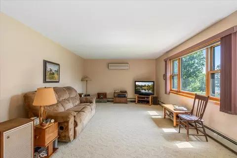 Living - 17212 Leonard Ln, Brainerd, MN 56401 photo 1 of 5