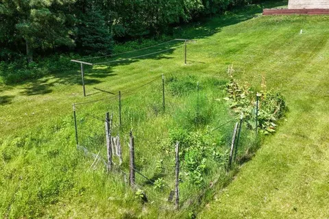 Exterior - 17212 Leonard Ln, Brainerd, MN 56401 photo 11 of 14