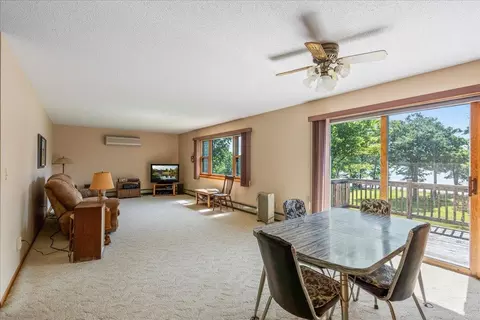 Other - 17212 Leonard Ln, Brainerd, MN 56401 photo 3 of 11