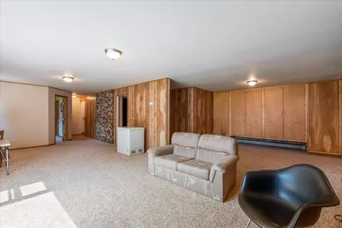 Living - 17212 Leonard Ln, Brainerd, MN 56401 photo 4 of 5