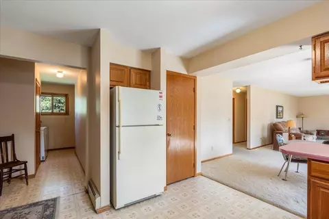 Other - 17212 Leonard Ln, Brainerd, MN 56401 photo 5 of 11