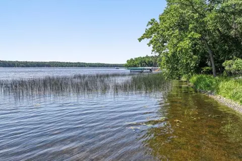 View/Area - 17212 Leonard Ln, Brainerd, MN 56401 photo 8 of 11