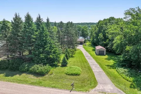 Other - 17212 Leonard Ln, Brainerd, MN 56401 photo 11 of 11
