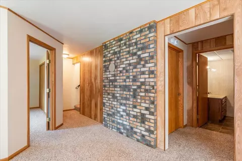 Entry Way - 17212 Leonard Ln, Brainerd, MN 56401 photo 2 of 2