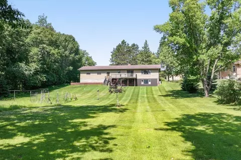 Exterior - 17212 Leonard Ln, Brainerd, MN 56401 photo 3 of 14