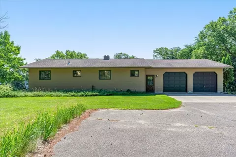 Other - 17212 Leonard Ln, Brainerd, MN 56401 photo 1 of 11