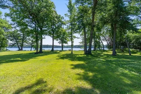Exterior - 17212 Leonard Ln, Brainerd, MN 56401 photo 8 of 14