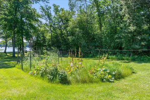 Exterior - 17212 Leonard Ln, Brainerd, MN 56401 photo 7 of 14