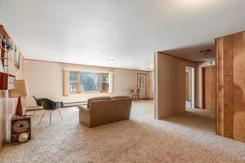 Living - 17212 Leonard Ln, Brainerd, MN 56401 photo 5 of 5