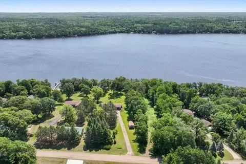 View/Area - 17212 Leonard Ln, Brainerd, MN 56401 photo 11 of 11