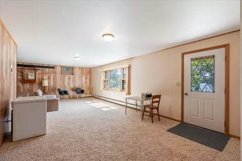 Living - 17212 Leonard Ln, Brainerd, MN 56401 photo 3 of 5