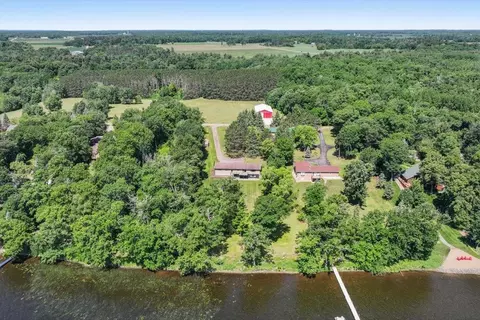 View/Area - 17212 Leonard Ln, Brainerd, MN 56401 photo 5 of 11