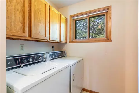 Other - 17212 Leonard Ln, Brainerd, MN 56401 photo 6 of 11