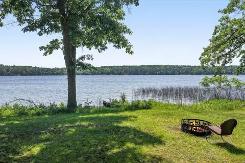 View/Area - 17212 Leonard Ln, Brainerd, MN 56401 photo 2 of 11