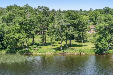 View/Area - 17212 Leonard Ln, Brainerd, MN 56401 photo 6 of 11