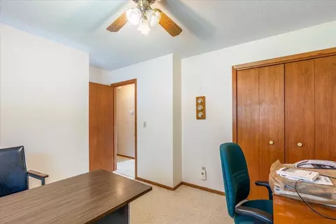 Other - 17212 Leonard Ln, Brainerd, MN 56401 photo 8 of 11
