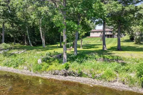 Exterior - 17212 Leonard Ln, Brainerd, MN 56401 photo 4 of 14