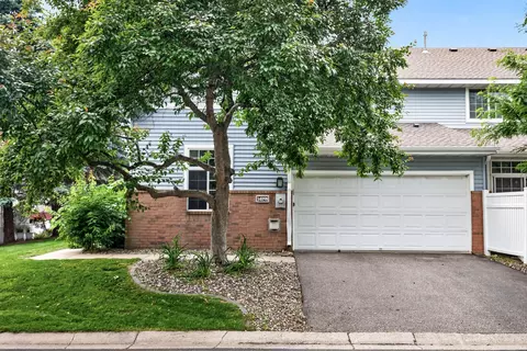14098 Plymouth Ave #56, Burnsville, MN 55337