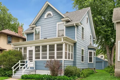 1092 15th Ave SE, Minneapolis, MN 55414