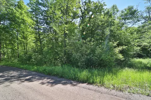 tbd Meander Way, Garrison, MN 56450